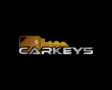 /public/logoimage/1605174305Carkeys 2.png